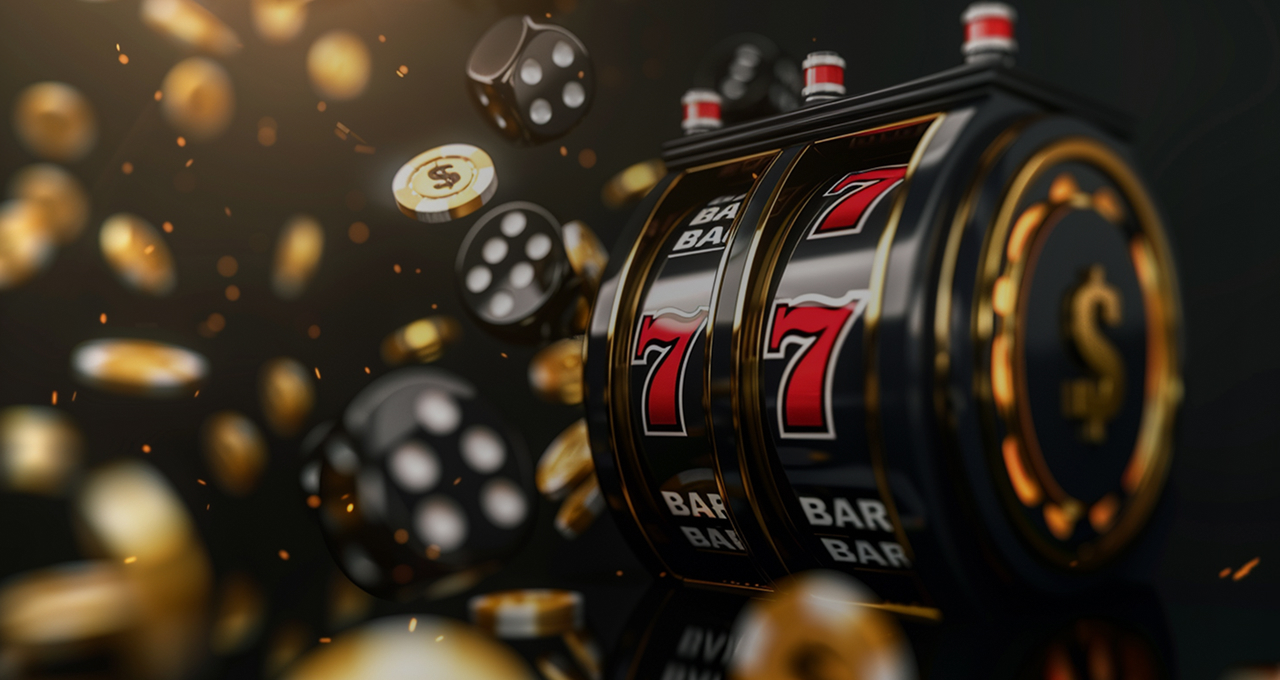 Jackpotpiraten Casino