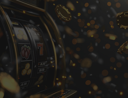 Jackpotpiraten Casino