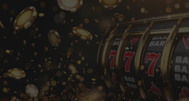 Jackpotpiraten Casino